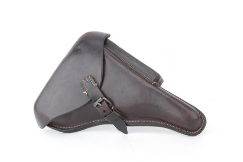 1917 WWI Luger Holster - photo 1 of 4