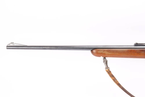 Banner Mauser ES340 training rifle - right side full view
