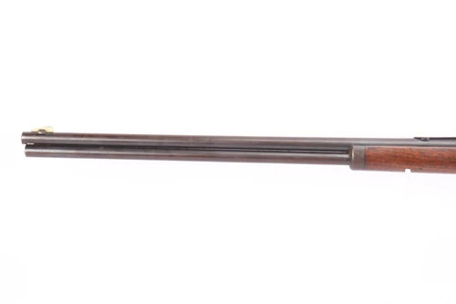 1906 Marlin Model 1893 - .38-55