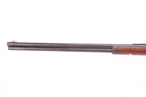 1906 Marlin Model 1893 - .38-55 - photo 2 of 20