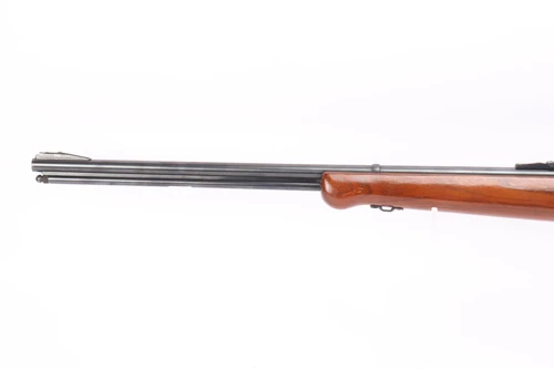 Very Nice Mossberg Model 146b - .22 - photo 2 of 17