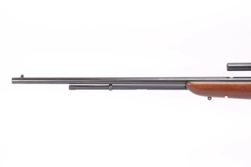 SOLD - 1967 Remington Model 512 Sportmaster