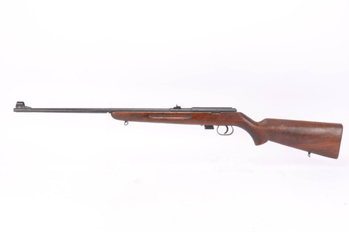 SOLD - Romanian Cugir UMC Training Rifle - .22 LR