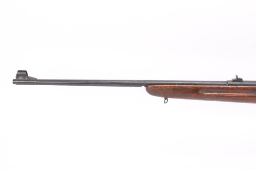 Romanian Cugir UMC Training Rifle - .22 LR - photo 2 of 17