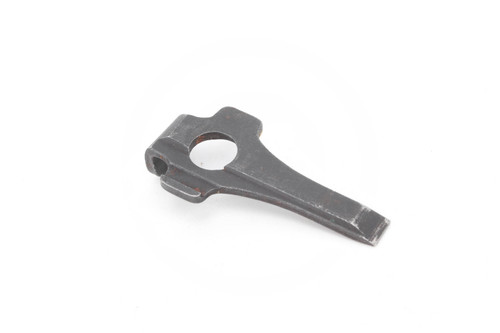 Scarce W|154 G-Date Luger Tool