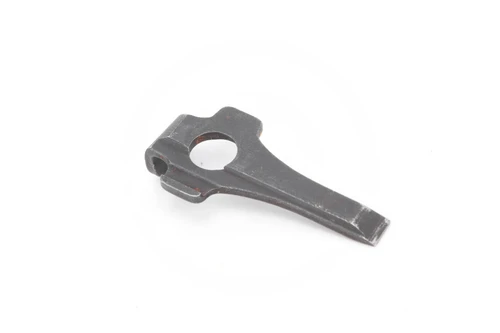G-date Luger tool reverse side