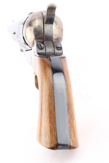 SOLD - Excellent Geroco U.S.M.R. 1847 Walker Black Powder Revolver - .44 Cal