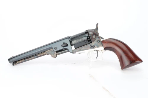 ANIB Colt Signature Series Model 1851 Navy