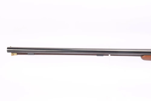 Like New Navy Arms Pietta Double Barrel Percussion Shotgun - 10 Gauge - photo 2 of 18