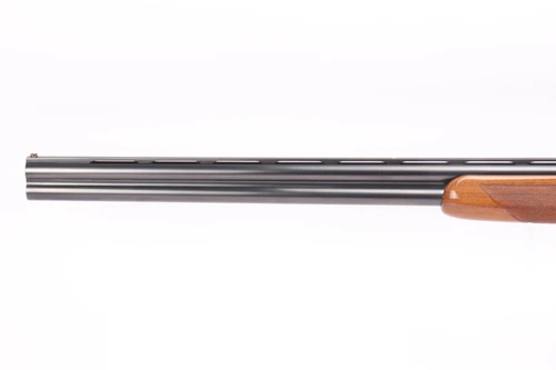 Beretta S680 Sporting over/under 12 gauge shotgun - right side full view