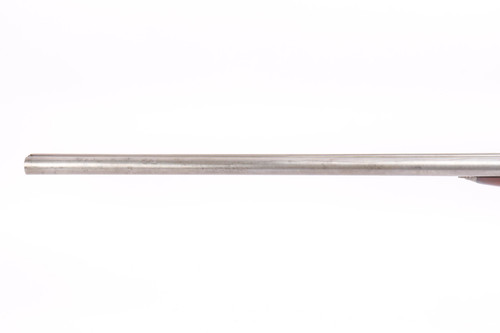 Remington Model 1894 Grade B - 1895 mfg