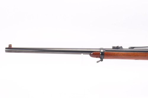 Excellent Pietta Mass Arms Co Smith Carbine - Civil War Repro
