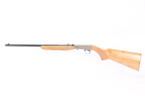ANIB Browning SA-22  AAA - Maple Wood