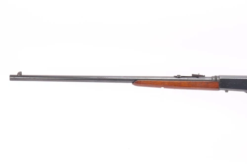 FN Browning's Patent SA-22 Takedown - photo 2 of 17