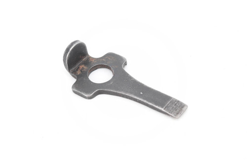 Mauser 42 Code Replacement Luger Tool - Large 42 Code