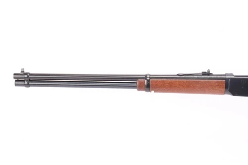 Winchester Model 942E - .30-30 Winchester