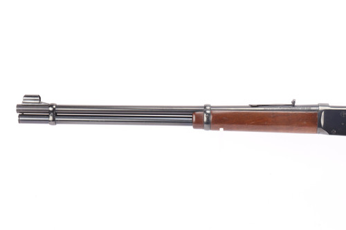 1974 Winchester Model 94 - .30-30 Winchester - photo 2 of 14