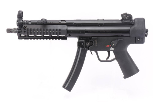 ANIB, HK SP5 - B&T Import