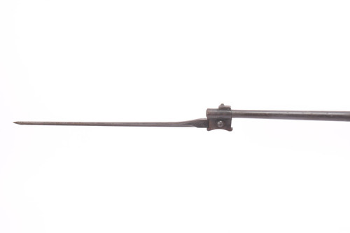 SOLD - Italian Gardone M91 Moschetto Carcano Carbine - 1936 mfg