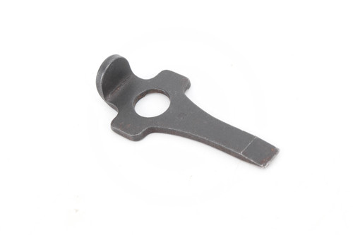 Excellent Droop Eagle/63 Luger Tool