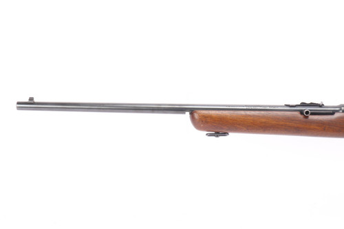 Winchester Model 77 Semi Auto - .22 LR