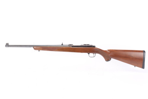 Excellent Ruger 77/44 - .44 Mag