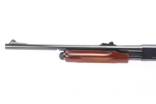 SOLD - Like-New Remington 870 Magnum Wingmaster Deer - 1988 mfg