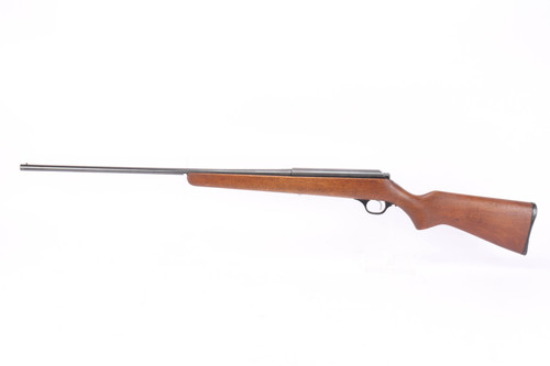 SOLD - JC Higgins Sears & Roebuck Model 103.740 Single Shot - .410 Gauge