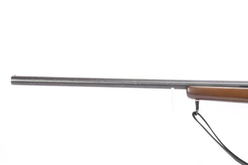 Stevens Model 9478 Single Shot 12 Gauge - photo 2 of 17