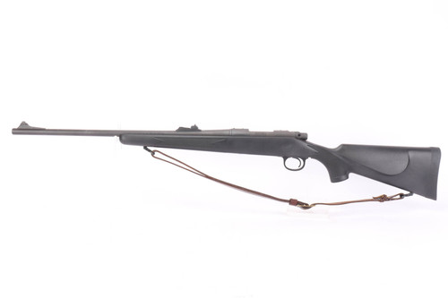 Remington Model 700 ADL - .243 Win