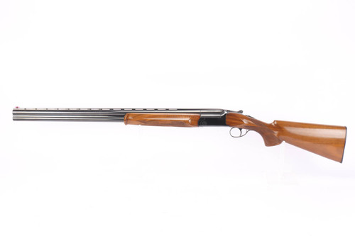 Excellent Armaberri (Pederson Custom)  Model 1500 O/U Shotgun - 12 Gauge