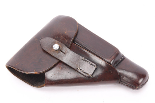 Very Nice Akah PPK Holster