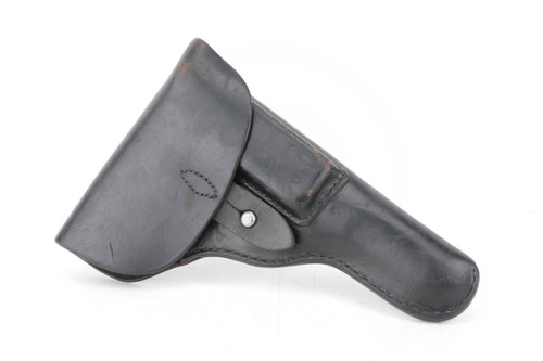 Astra 600 Holster - photo 1 of 4