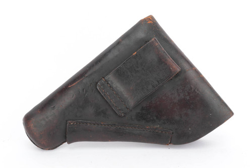 Mauser HSC Holster - 1940 mfg