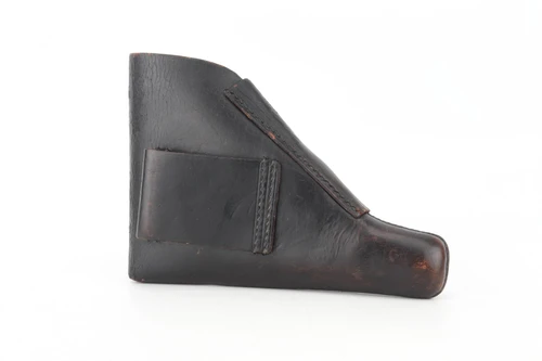 Ultra Rare NSKK PP Holster - photo 2 of 10