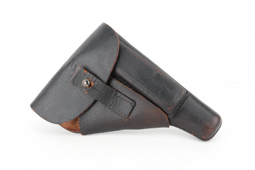 Ultra Rare NSKK PP Holster - photo 1 of 10