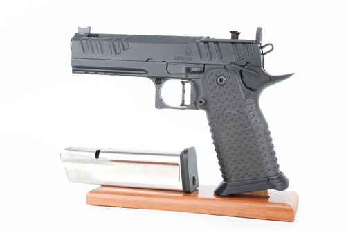 Excellent Atlas Gunworks Apollo