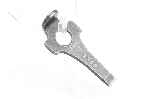 Very Rare Mauser S/42G S|92 Luger Tool - Serialized - photo 1 of 3