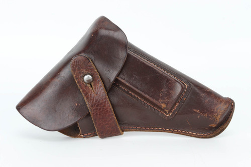 Nice, Scarce Mauser Navy Holster - photo 1 of 5