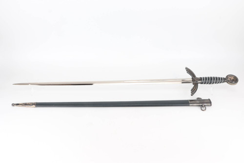 Eickhorn Luftwaffe Dress Sword