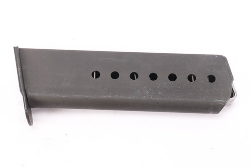 Very Nice Walther P5 Magazine