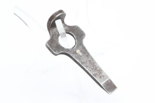 SOLD - Very Rare Simson Luger Tool