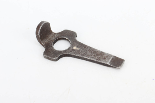 SOLD - Very Rare Simson Luger Tool