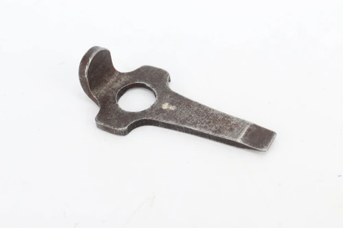 Very Rare Simson Luger Tool - photo 2 of 4
