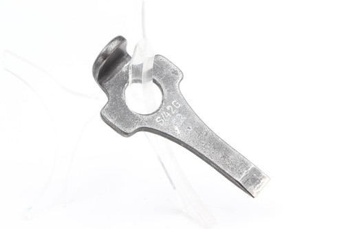 SOLD - Very Rare Mauser S/42G S|92 Code Luger Tool - Serialized