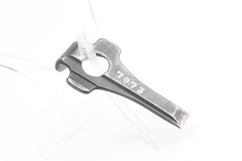 SOLD - Very Rare Mauser S/42G S|92 Code Luger Tool - Serialized