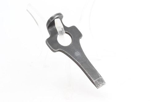 Excellent W|154 G-Date Luger Tool - High Variation
