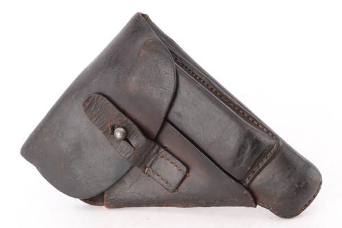 Walther PPK Holster