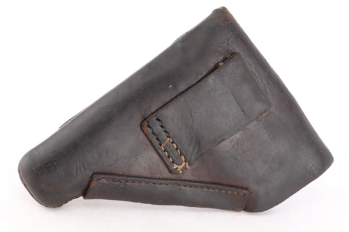 Walther PPK Holster - photo 2 of 3