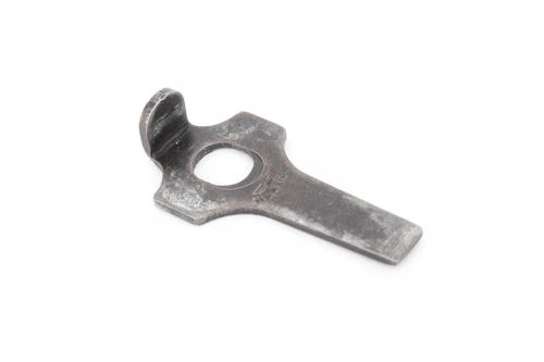 Reproduction Luger Tool - photo 2 of 3